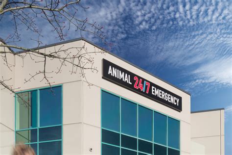 baxter springs animal hospital|24 hour emergency vet sudbury.